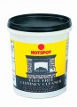 Flue Free Chimney Cleaner