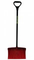 Snow Shovel