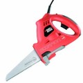 Black & Decker KS890EK 400W Scorpion Powered Handsaw in Kitbox