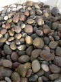 Scottish Cobbles (40mm & 80mm) - UK Delivery Included