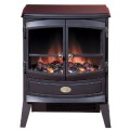 Dimplex Springbourne Stove Electric Fire 