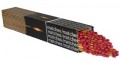 Matches