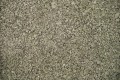 Eco Forest Green Mini Mulch - UK Delivery Included