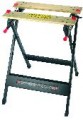Black and Decker Workmate