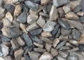 Grey Limestone / Value Aggs - UK Delivery Included