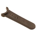 ALM Lawn Mower Plastic Blades Micro Lite