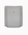 Manor Spark Guard Black/Pewter