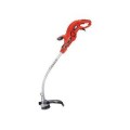 Black & Decker Trim & edge Strimmer 30cm