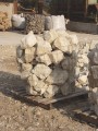 Cotswold Rockery - UK Delivery Included