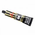 Hotspot Grate Polish