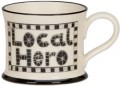 Local Hero Mug