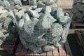 Craig Green Rockery - UK Delivery Included