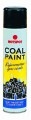 Hotspot Coal Paint 300ml