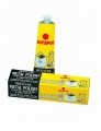Metal Polish 150ml