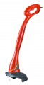 Flymo Mini Trim Strimmer