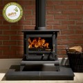 Gallery Classic 8 Clean Burn Stove