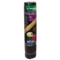 Kingfisher Value Weed Guard 8m x 1.5m
