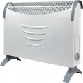 Glen Convector 2Kw