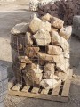 Lumbshill Rockery - UK Delivery Included
