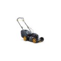 McCulloch Petrol Self Propelled Rotary Push 46cm