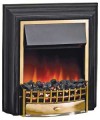 Dimplex Cheriton Freestanding Fire