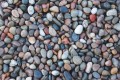 Highland Pebbles - UK Delivery Included