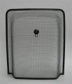 Manor Spark Guard Black 21"