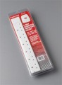6G 13 amp 2 Metre Surge Protect