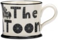 The Toon Mug