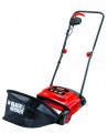 Black and Decker Lawn Raker