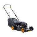 McCulloch Petrol Rotary Push 46cm