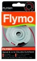 FLYMO FLY021 DOUBLE LINE AUTOFEED SPOOL & LINE